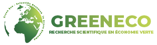 GreenEco