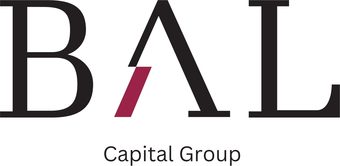 Bal Capital