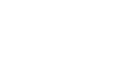 Bal Invest