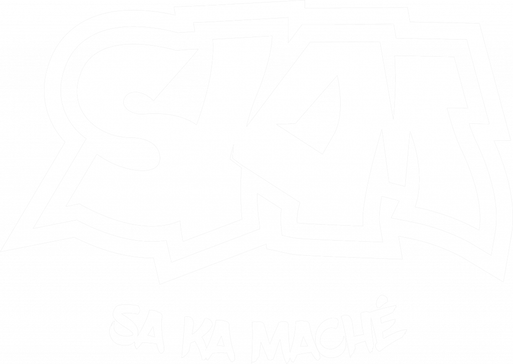 SKM